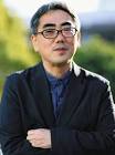 杉田俊介