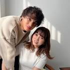 高城亜樹