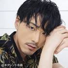 吉田宗洋