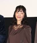 田中敦子 (声優)