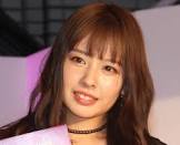 山田菜々