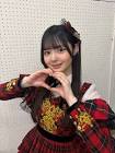 大賀彩姫