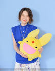 園崎未恵
