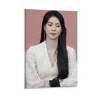 アイリーン (ペ・ジュヒョン)