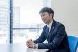 西村学