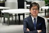 松本大 (実業家)