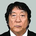 玉田憲勲