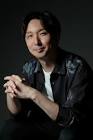 福井信介