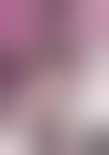 瑠川ねぎ
