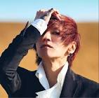SUGIZO