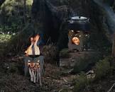 グレンダ (ストブ)