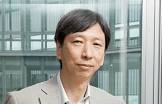 藤田誠