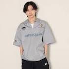 さはら (格ゲー)