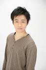 中村達也 (声優)