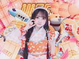 こるね (iLiFE!)