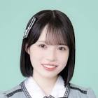 聖遥花