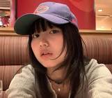 はなのにちようび