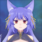 ルルン・ルルリカ