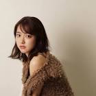 大野愛友佳