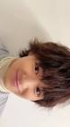長尾里佳