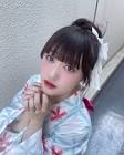 橘花怜