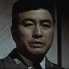 早川雄三