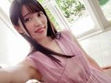 末柄里恵