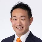 新倉哲郎