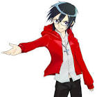 Fate Games