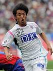 池田圭