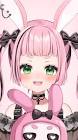 兎野さくら