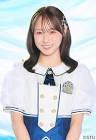 兵頭葵