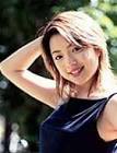 宮本真希