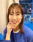 坂本くるみ