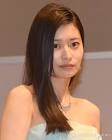 後藤郁
