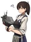 加賀 (艦これ)