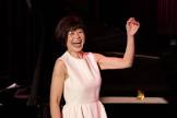神野美伽