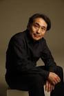 山下一史