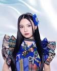 桐原美月