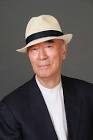 中村敦夫