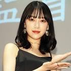 堀未央奈