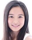 星川玲奈