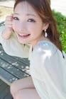 田口実佳