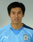 川口信男