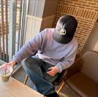 たくや (ステパン)