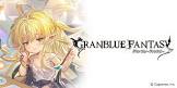 メリッサベル (グラブル)