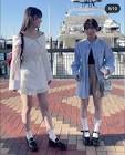 小柳健清