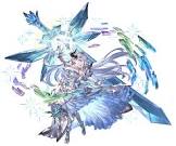 イシュミール (グラブル)
