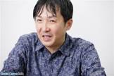 坂本正吾