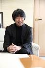 高野康弘